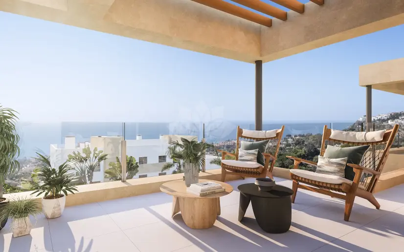 Apartamento en Montealto, Jerez de la Frontera