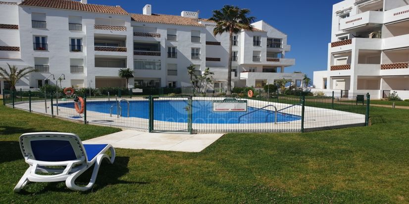 Atico en Riviera del Sol, Mijas Costa