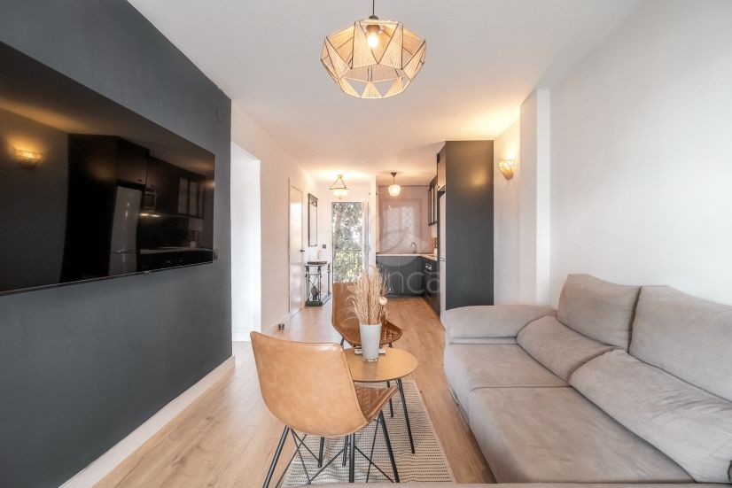 Apartamento en Cabopino, Marbella