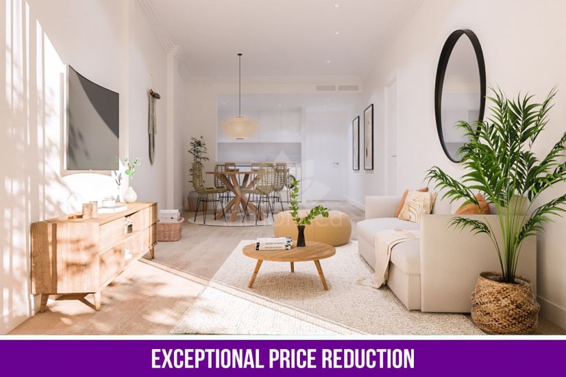 Penthouse in Marbella - Puerto Banus, Marbella