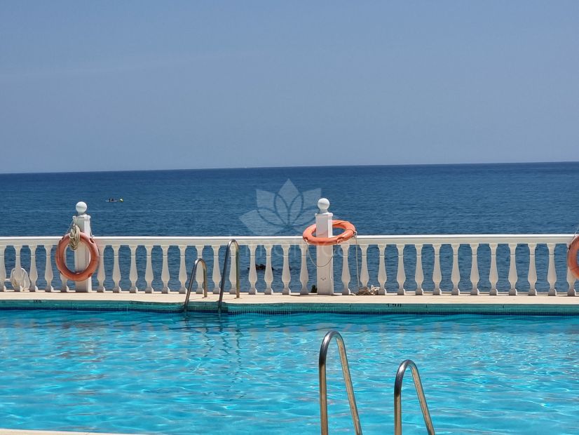 Apartamento en Riviera del Sol, Mijas Costa