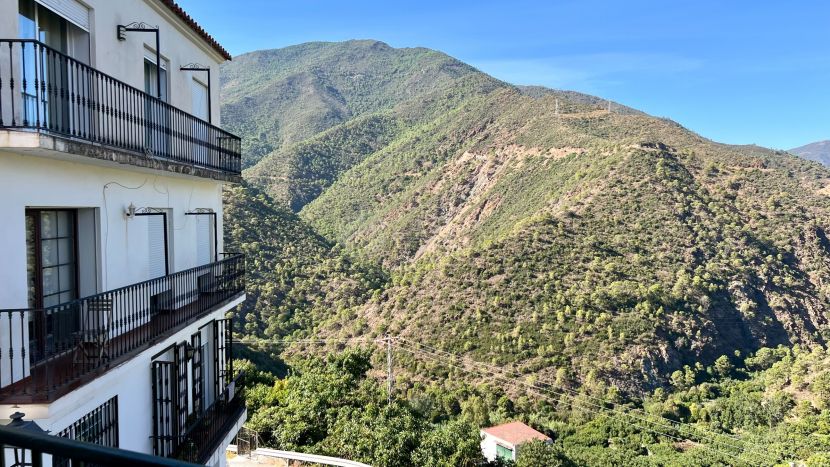 Apartment for sale in Istan