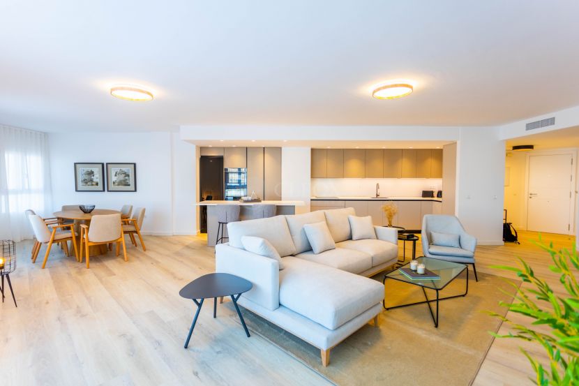 Tu Nuevo Hogar en Albatros XV- Comodidad y Vistas Espectaculares