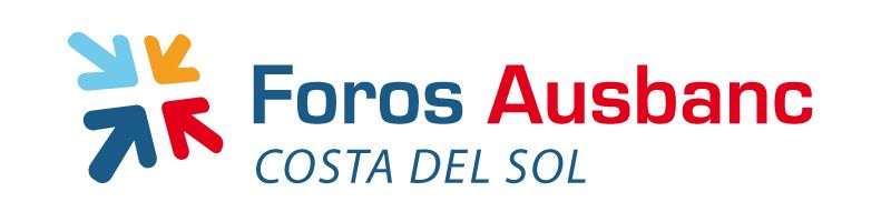 Foros Ausbanc, Costa del Sol