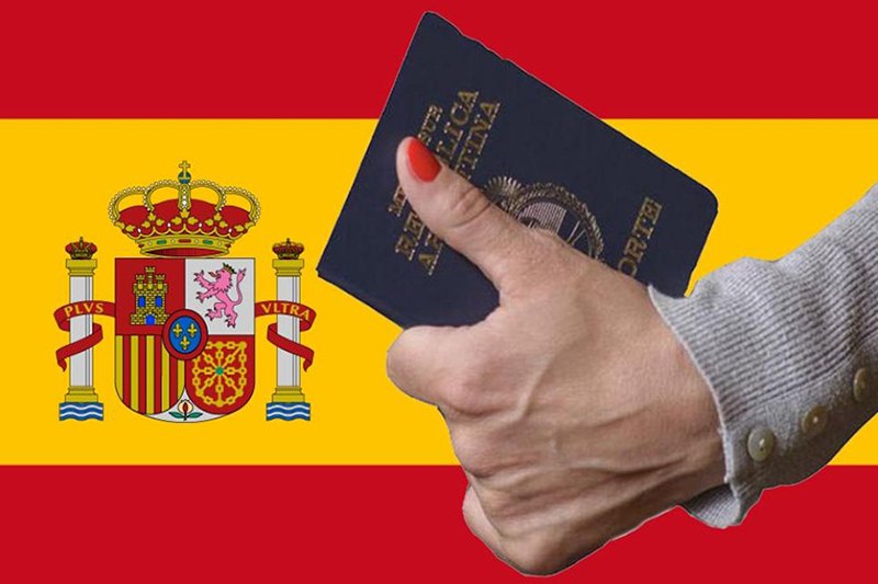 Practical Tips for Navigating the Visa Process - Spanish visa requirements for property buyers