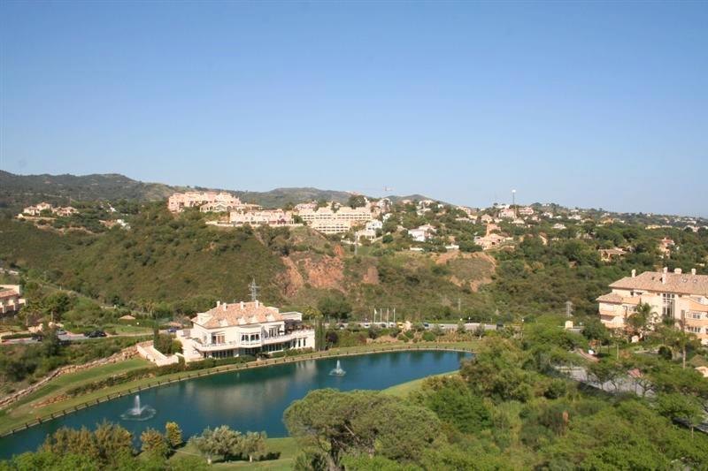 Elviria Marbella East