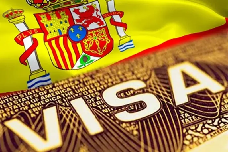 Spanish visa requirements for property buyers