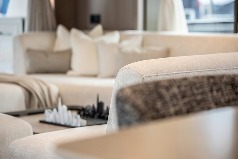 Selling a Property in Marbella, Frequently Asked Questions