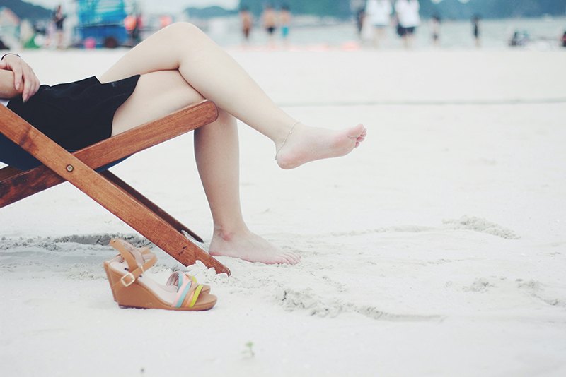 Tips for Enjoying the Top Beach Clubs on the New Golden Mile