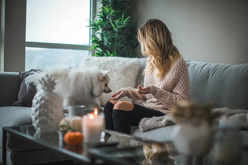 Tips for Settling in After Buying a House in Spain as a US Citizen