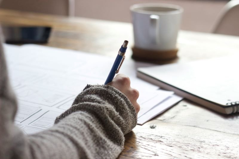 Understanding key terms when buying property in Spain
