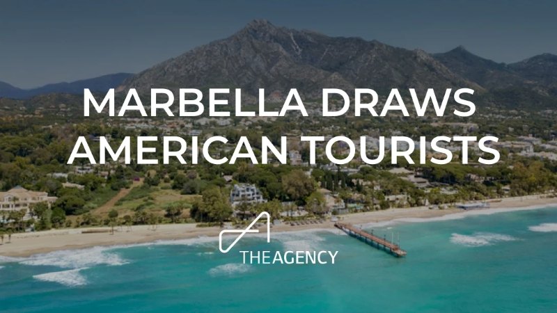 overview of Marbella with text overlay