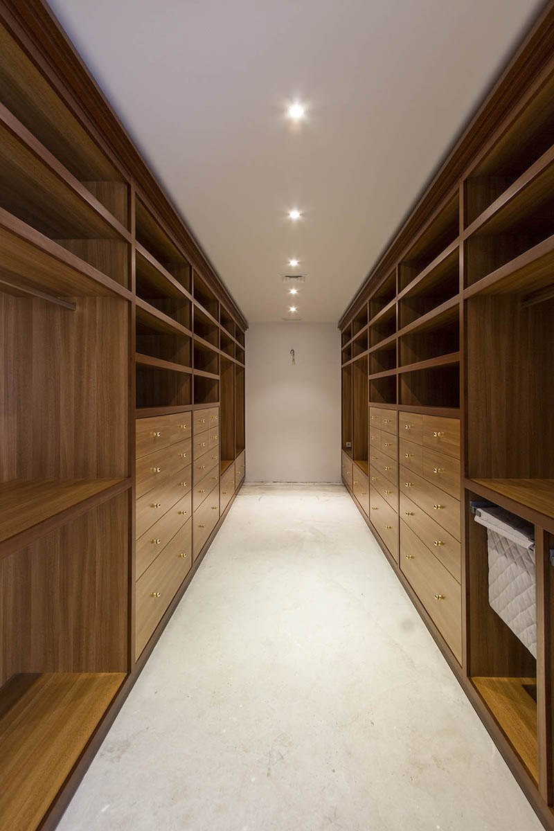 Beautiful Colonial styled Villa in La Zagaleta, Benahavís