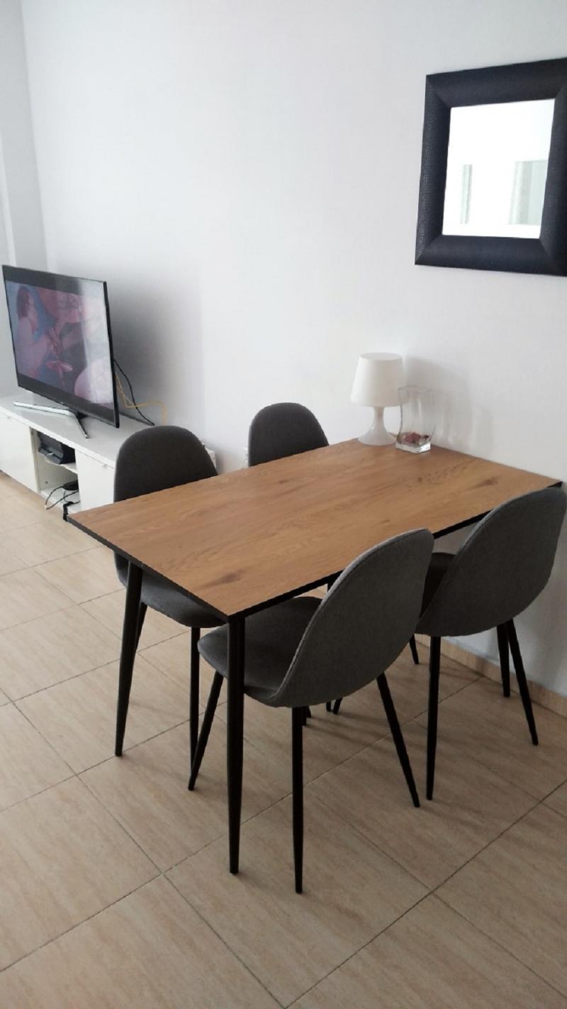 Appartement te koop in Las Lagunas, Mijas Costa