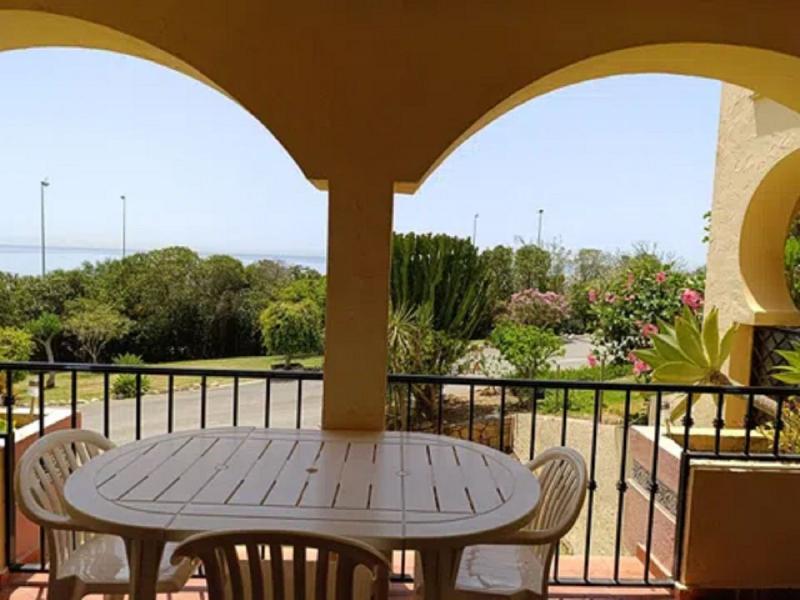Apartment for sale in Mijas Costa