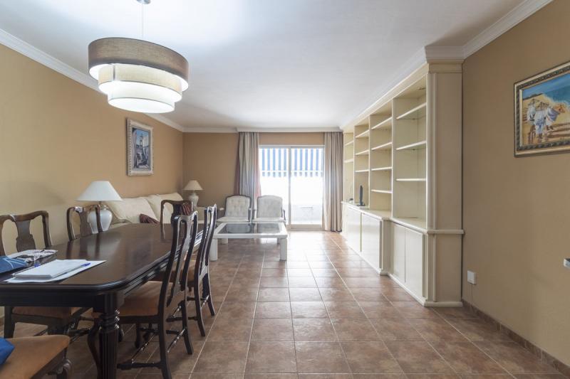 Appartement te koop in Marbella