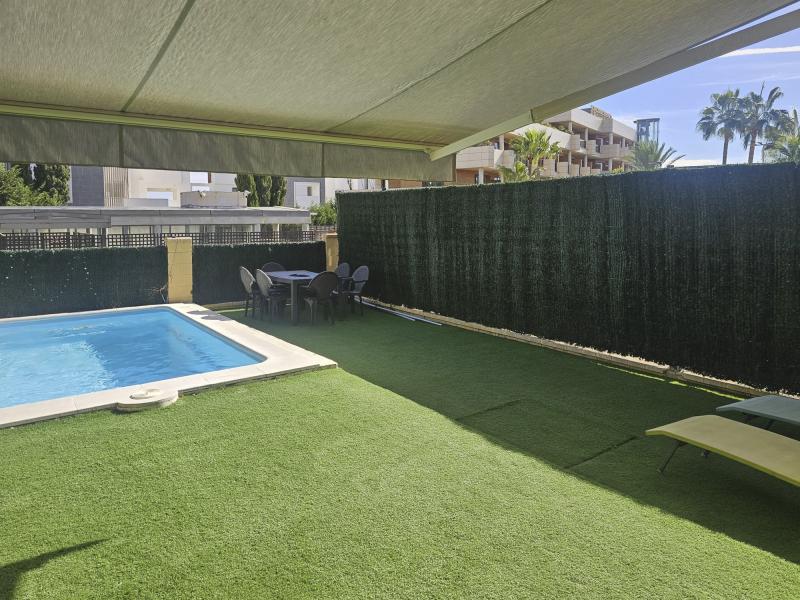 Radhus till salu i Cancelada, Estepona Öst