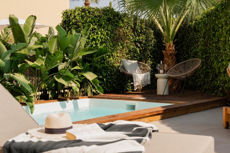 Maison de Ville à vendre dans Azalea Beach, Marbella - Puerto Banus