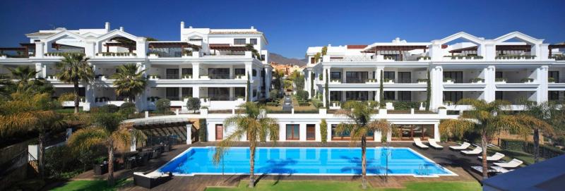 Appartement te koop in Doncella Beach, Seghers