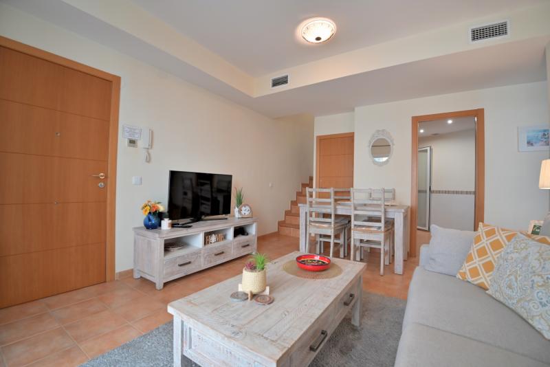 Opportunité d’investissement au cœur de Marbella !