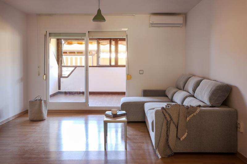 Penthouse for sale in Las Lagunas, Mijas Costa