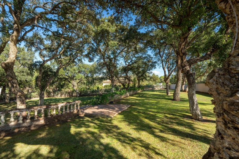 Terrain à vendre dans Zona D, Sotogrande Alto