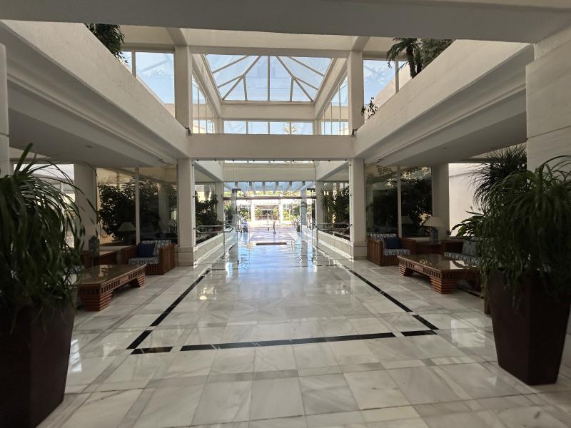 Appartement à vendre dans Marbella - Puerto Banus