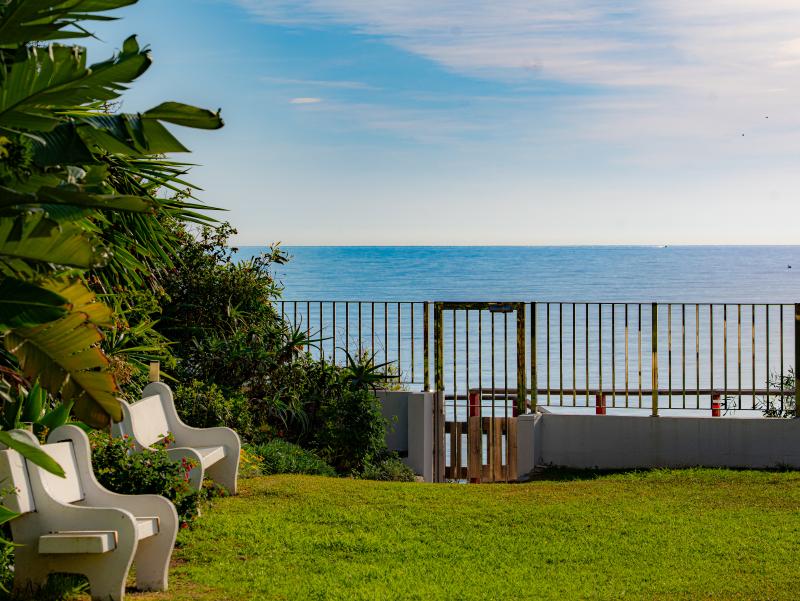 Byhus til salg i Punta Plata, Estepona Town