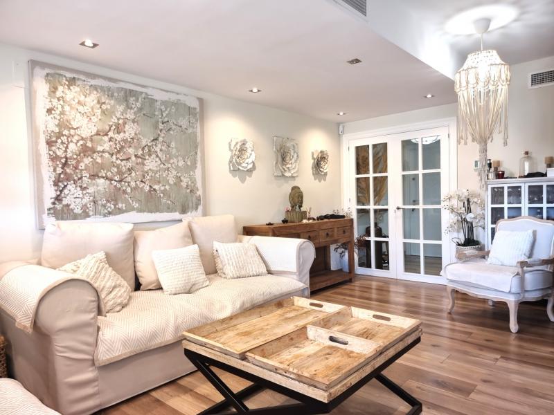 This stylish home has been completely renovated to the highest standards using premium materials and finishes.