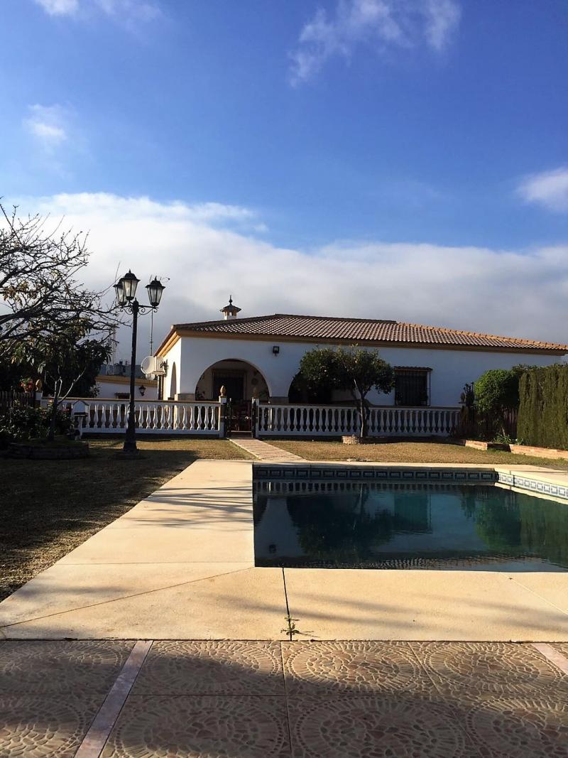 Spectacular plot of 3.190m2 plot!