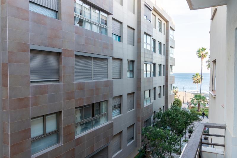 Je nieuwe huis aan zee wacht op je! - Estepona