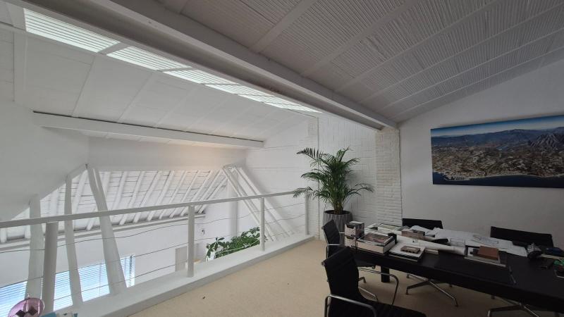 Excepcional Casa Independiente en San Pedro Pueblo