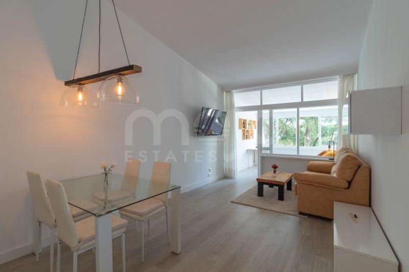 Bungalow acogedor y elegante en una excelente ubicación