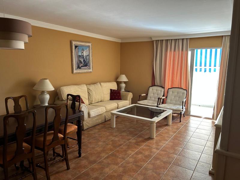 Appartement te koop in Marbella