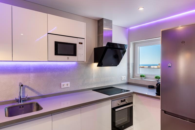 Appartement rez de chaussée à vendre dans Benalmadena Pueblo