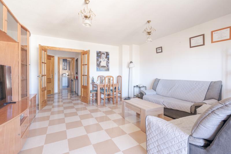 Appartement de 4 chambres avec vue dégagée – La Lobilla, Estepona
