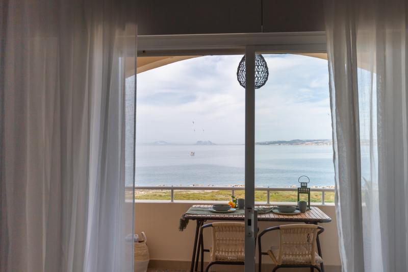 Studio à vendre dans Estepona Puerto, Estepona Ville