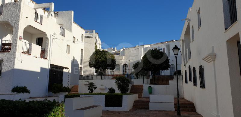 A slice of Mexico