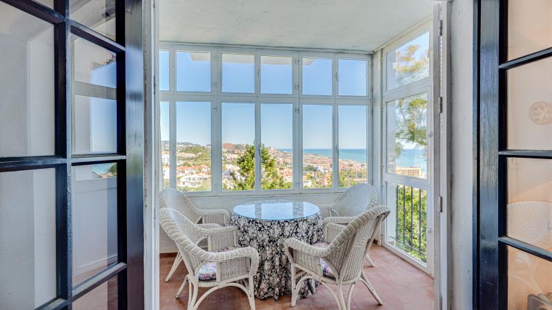 Parhus till salu i La Cala del Moral, Rincon de la Victoria