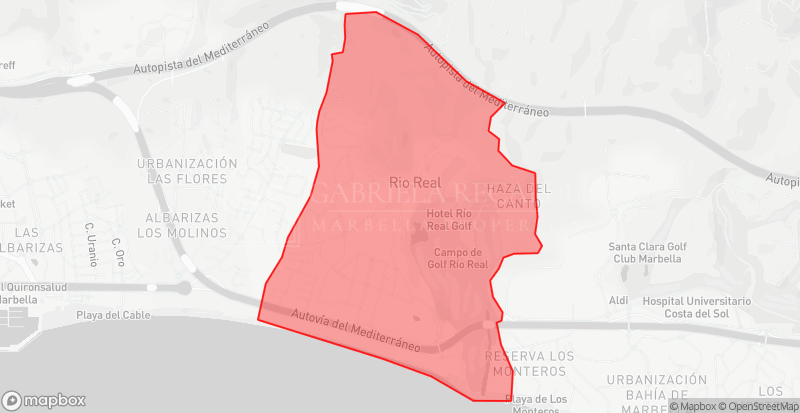 Property map
