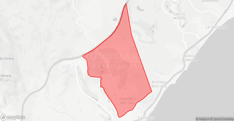 Property map