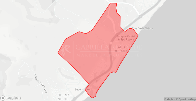 Property map