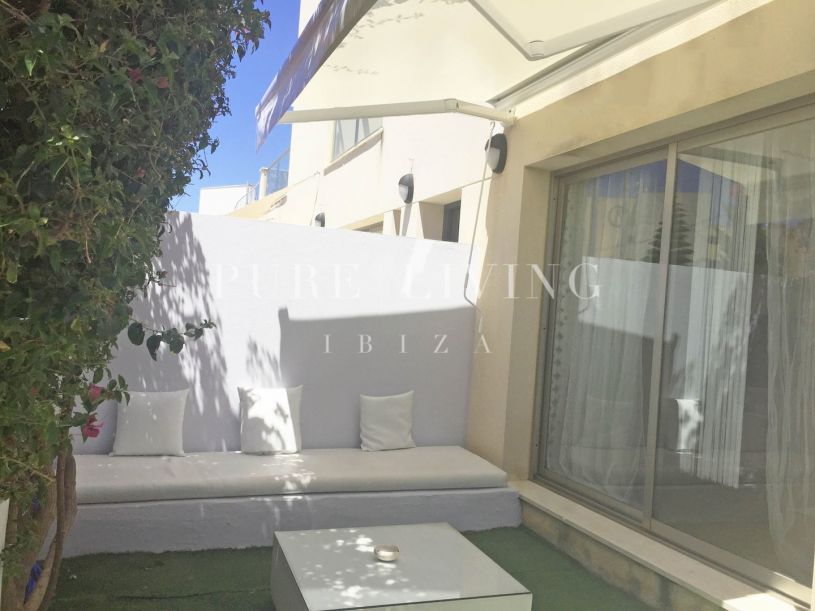 Villa for sale in Eivissa