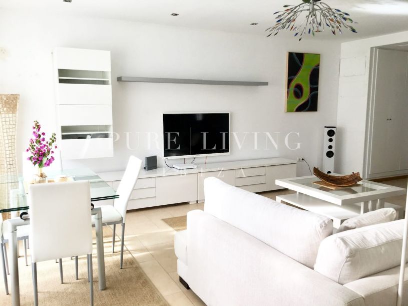 Villa for sale in Eivissa