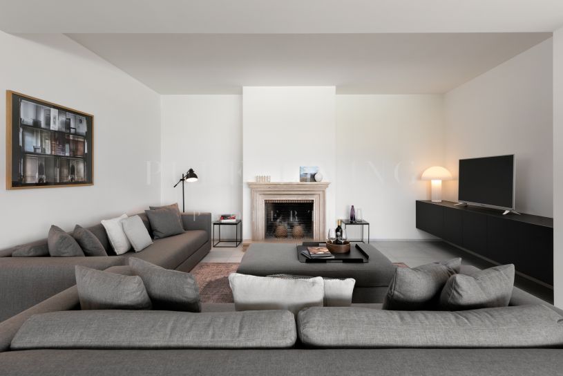 Excelente casa de vacaciones en El Paraíso