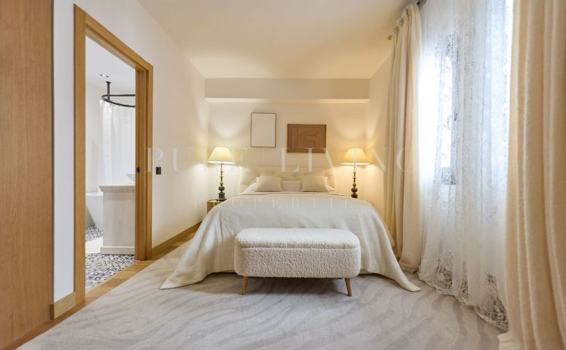 Apartment à vendre à Playas del Duque, Marbella - Puerto Banus