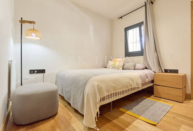 Apartment à vendre à Playas del Duque, Marbella - Puerto Banus