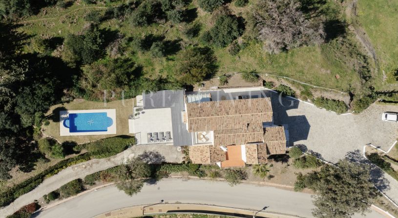 Casa Eden