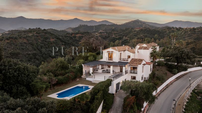 Casa Eden