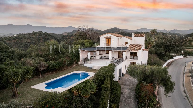 Casa Eden